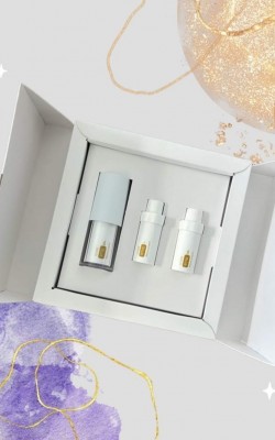 PACK RETINOL PROGRAM