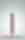 IUVER BARRIER CREAM