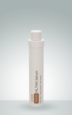 Recarga MINE MELATONINA SERUM PIEL GRASA