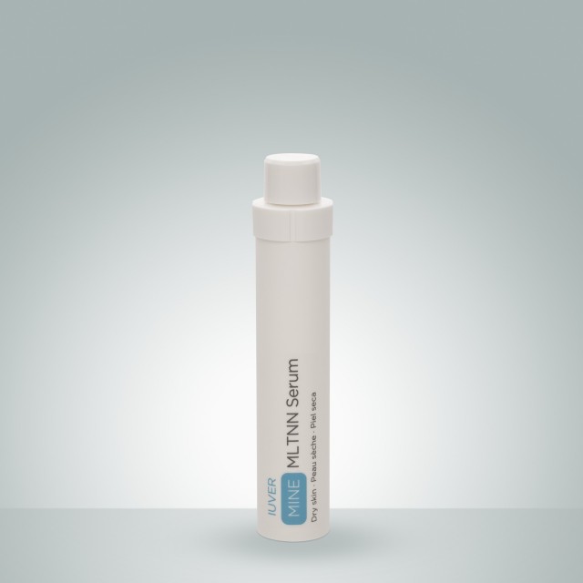 Recarga MINE MELATONINA SERUM PIEL SECA