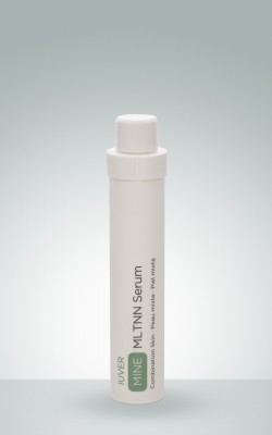 Recarga MINE MELATONINA SERUM PIEL MIXTA