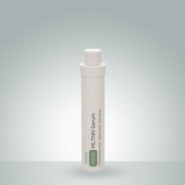 Recarga MINE MELATONINA SERUM PIEL MIXTA