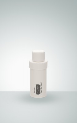 Recarga MELATONINA CONTOUR