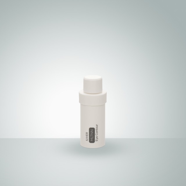 Recarga MELATONINA CONTOUR