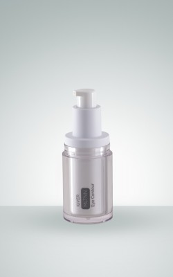 IUVER MELATONINA CONTOUR