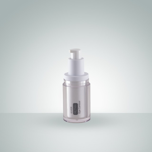 IUVER MLTNN CONTOUR
