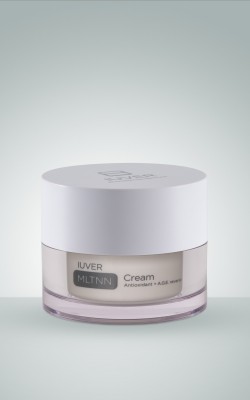 IUVER MELATONINA CREAM