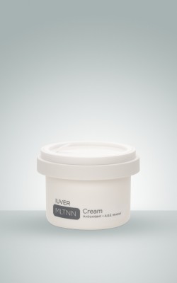 Recarga MELATONINA CREAM