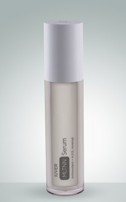 IUVER MELATONINA SERUM