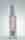 IUVER MELATONINA SERUM