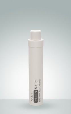 Recarga MELATONINA SERUM