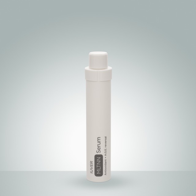 Recarga MELATONINA SERUM
