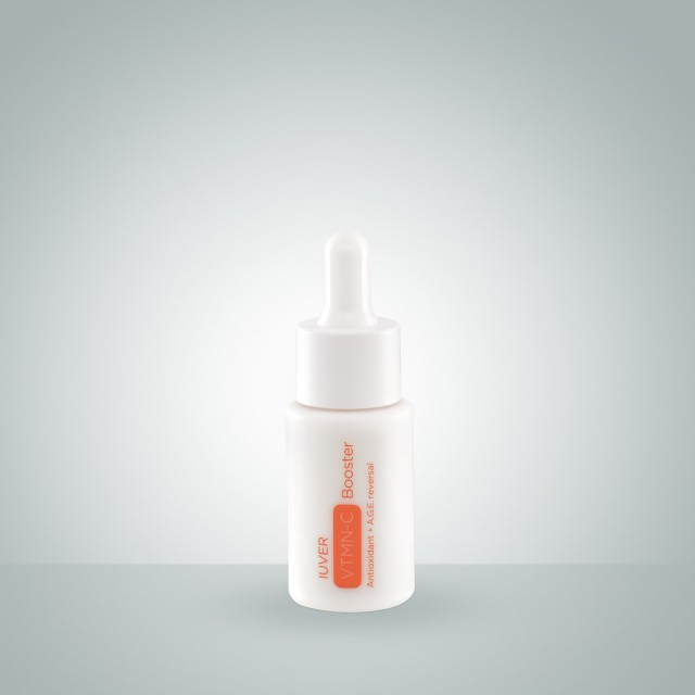 VTMN-C BOOSTER