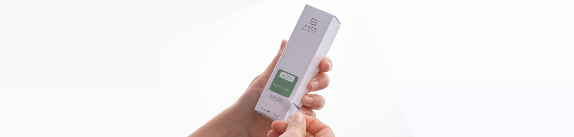 Comprometidos con el entorno